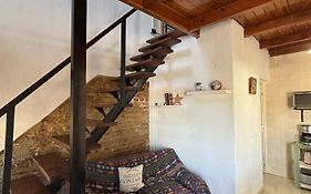 Duplex completo en Rafaela